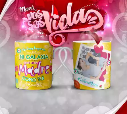 vectores plantilas MAMA,DIA DE LA MAMA,FESTEJO,FESTIVIDAD,